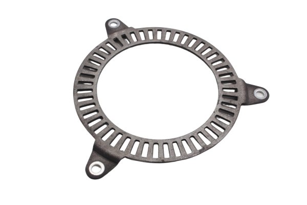 ABS-sensor bakhjul, pulsgeneratorring bakhjul BMW F 650 GS Dakar R13 0176 00-03