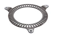 ABS-sensor bakhjul, pulsgeneratorring bakhjul BMW F 650 GS Dakar R13 0176 00-03