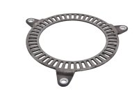 ABS-sensor bakhjul, pulsgeneratorring bakhjul BMW F 650 GS Dakar R13 0176 00-03
