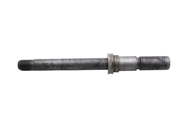 Framaxel, axeldistanshylsa, framhjulslager BMW F 650 GS Dakar R13 0176 00-03