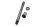 Framaxel, axeldistanshylsa, framhjulslager BMW F 650 GS Dakar R13 0176 00-03
