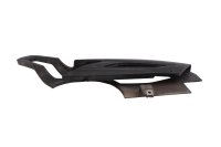 Kedjeskydd, kedjeskydd, stänkskydd BMW F 650 GS Dakar R13 0176 00-03