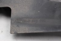 Kedjeskydd, kedjeskydd, stänkskydd BMW F 650 GS Dakar R13 0176 00-03