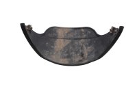 Bakskärm stänkskydd BMW F 650 GS Dakar R13 0176 00-03