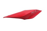 Takapaneeli, oikea sivupaneeli Ducati Panigale 1000 V4 R 20-20