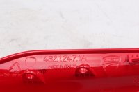 Takapaneeli, oikea sivupaneeli Ducati Panigale 1000 V4 R 20-20