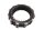 Koppelingsplaten, frictieschijven, koppelingskorf BMW F 650 GS Dakar R13 0176 00-03