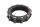Koppelingsplaten, frictieschijven, koppelingskorf BMW F 650 GS Dakar R13 0176 00-03