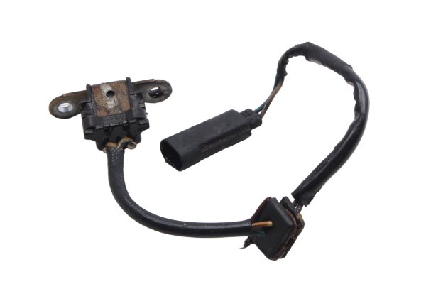 Ontstekingspulsgenerator sensor, Hall-sensor, krukaspositiesensor BMW F 650 GS Dakar R13 0176 00-03