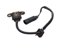 Ontstekingspulsgenerator sensor, Hall-sensor, krukaspositiesensor BMW F 650 GS Dakar R13 0176 00-03