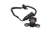 Ontstekingspulsgenerator sensor, Hall-sensor, krukaspositiesensor BMW F 650 GS Dakar R13 0176 00-03