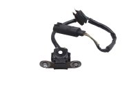 Ontstekingspulsgenerator sensor, Hall-sensor, krukaspositiesensor BMW F 650 GS Dakar R13 0176 00-03