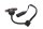 Ontstekingspulsgenerator sensor, Hall-sensor, krukaspositiesensor BMW F 650 GS Dakar R13 0176 00-03