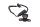 Ontstekingspulsgenerator sensor, Hall-sensor, krukaspositiesensor BMW F 650 GS Dakar R13 0176 00-03