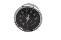 Veglia 61-0201 mekaaninen nopeusmittari Ducati 900 SS...