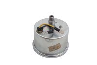 Veglia 61-0201 mekaaninen nopeusmittari Ducati 900 SS Nuda ZDM906SC2 91-98