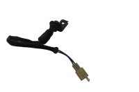 Achterste remlichtschakelaar, remcontactkabel Kawasaki ZX-7R ZX750N 96-99