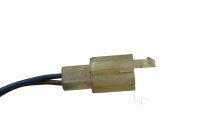 Achterste remlichtschakelaar, remcontactkabel Kawasaki ZX-7R ZX750N 96-99