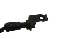 Achterste remlichtschakelaar, remcontactkabel Kawasaki ZX-7R ZX750N 96-99