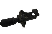 Achterste remlichtschakelaar, remcontactkabel Kawasaki ZX-7R ZX750N 96-99