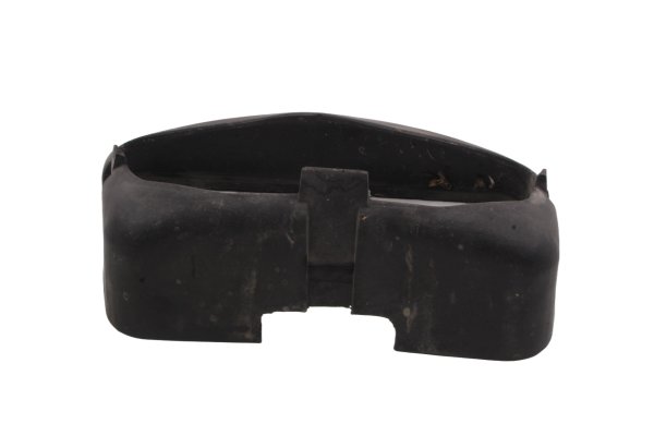 Koplampkap, lampkap, houderkap BMW F 650 GS Dakar R13 0176 00-03