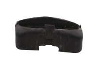 Koplampkap, lampkap, houderkap BMW F 650 GS Dakar R13 0176 00-03
