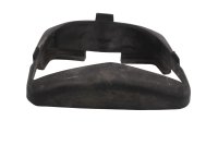 Koplampkap, lampkap, houderkap BMW F 650 GS Dakar R13 0176 00-03