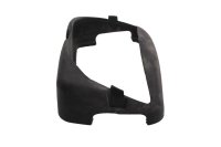 Koplampkap, lampkap, houderkap BMW F 650 GS Dakar R13 0176 00-03