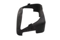 Koplampkap, lampkap, houderkap BMW F 650 GS Dakar R13 0176 00-03
