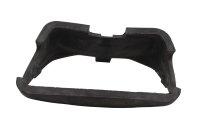 Koplampkap, lampkap, houderkap BMW F 650 GS Dakar R13 0176 00-03