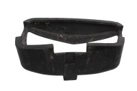 Koplampkap, lampkap, houderkap BMW F 650 GS Dakar R13 0176 00-03