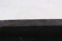 Koplampkap, lampkap, houderkap BMW F 650 GS Dakar R13 0176 00-03