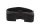 Koplampkap, lampkap, houderkap BMW F 650 GS Dakar R13 0176 00-03