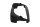 Koplampkap, lampkap, houderkap BMW F 650 GS Dakar R13 0176 00-03