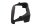 Koplampkap, lampkap, houderkap BMW F 650 GS Dakar R13 0176 00-03