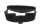 Koplampkap, lampkap, houderkap BMW F 650 GS Dakar R13 0176 00-03