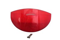 achterlichtlens, remlichtlens, achterlicht BMW F 650 GS Dakar R13 0176 00-03