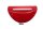 achterlichtlens, remlichtlens, achterlicht BMW F 650 GS Dakar R13 0176 00-03