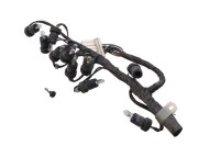 Kabelboom voor instrumentverlichting en snelheidsmeter BMW F 650 GS Dakar R13 0176 00-03