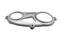 Snelheidsmeterframe instrumentenpaneel 46632316301 BMW F 650 GS Dakar R13 0176 00-03