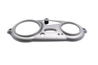 Snelheidsmeterframe instrumentenpaneel 46632316301 BMW F 650 GS Dakar R13 0176 00-03