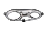 Snelheidsmeterframe instrumentenpaneel 46632316301 BMW F 650 GS Dakar R13 0176 00-03