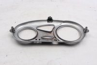 Snelheidsmeterframe instrumentenpaneel 46632316301 BMW F 650 GS Dakar R13 0176 00-03
