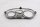 Snelheidsmeterframe instrumentenpaneel 46632316301 BMW F 650 GS Dakar R13 0176 00-03