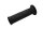 Linker handgreep, rubberen stuurkussen, rubberen hoes Kawasaki ZX-7R ZX750N 96-99