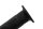 Linker handgreep, rubberen stuurkussen, rubberen hoes Kawasaki ZX-7R ZX750N 96-99