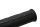 Linker handgreep, rubberen stuurkussen, rubberen hoes Kawasaki ZX-7R ZX750N 96-99