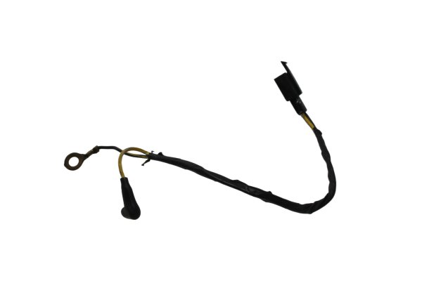 Koelvloeistoftemperatuursensor, thermostaatsensor Kawasaki ZX-7R ZX750N 96-99