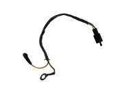 Koelvloeistoftemperatuursensor, thermostaatsensor Kawasaki ZX-7R ZX750N 96-99