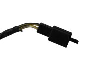 Koelvloeistoftemperatuursensor, thermostaatsensor Kawasaki ZX-7R ZX750N 96-99